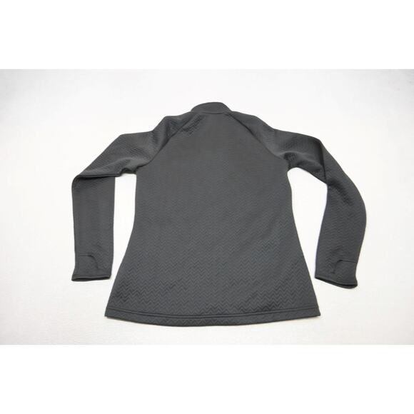 Adidas Golf Jacket Full Zip Ryder Cup Whistling Straights Womens Sz Medium - Picture 12 of 12